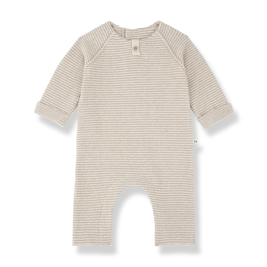 LAVAL_beige_1 LAVAL_beige_1