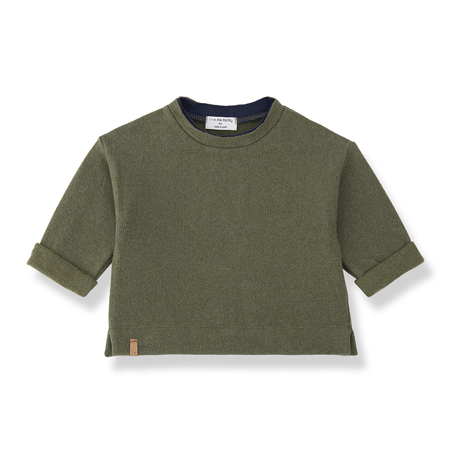 OTTAWA_khaki_1 OTTAWA_khaki_1