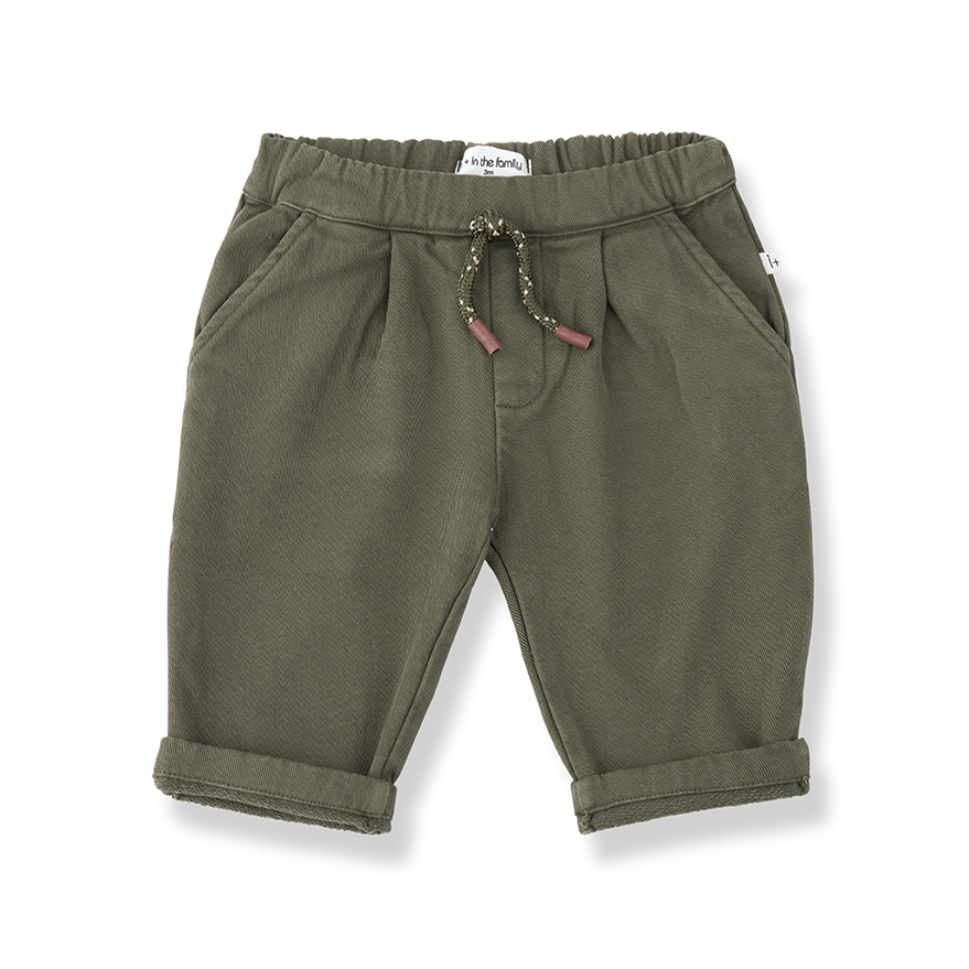 VANCOUVER_khaki_1 VANCOUVER_khaki_1