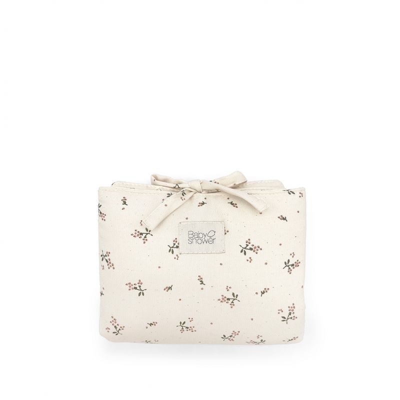 audrey-mini-changing-pad-roseberry-canvas.jpg