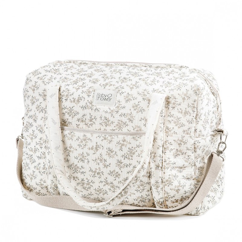 bolsa-maternindad-camila-nancy-ann.jpg