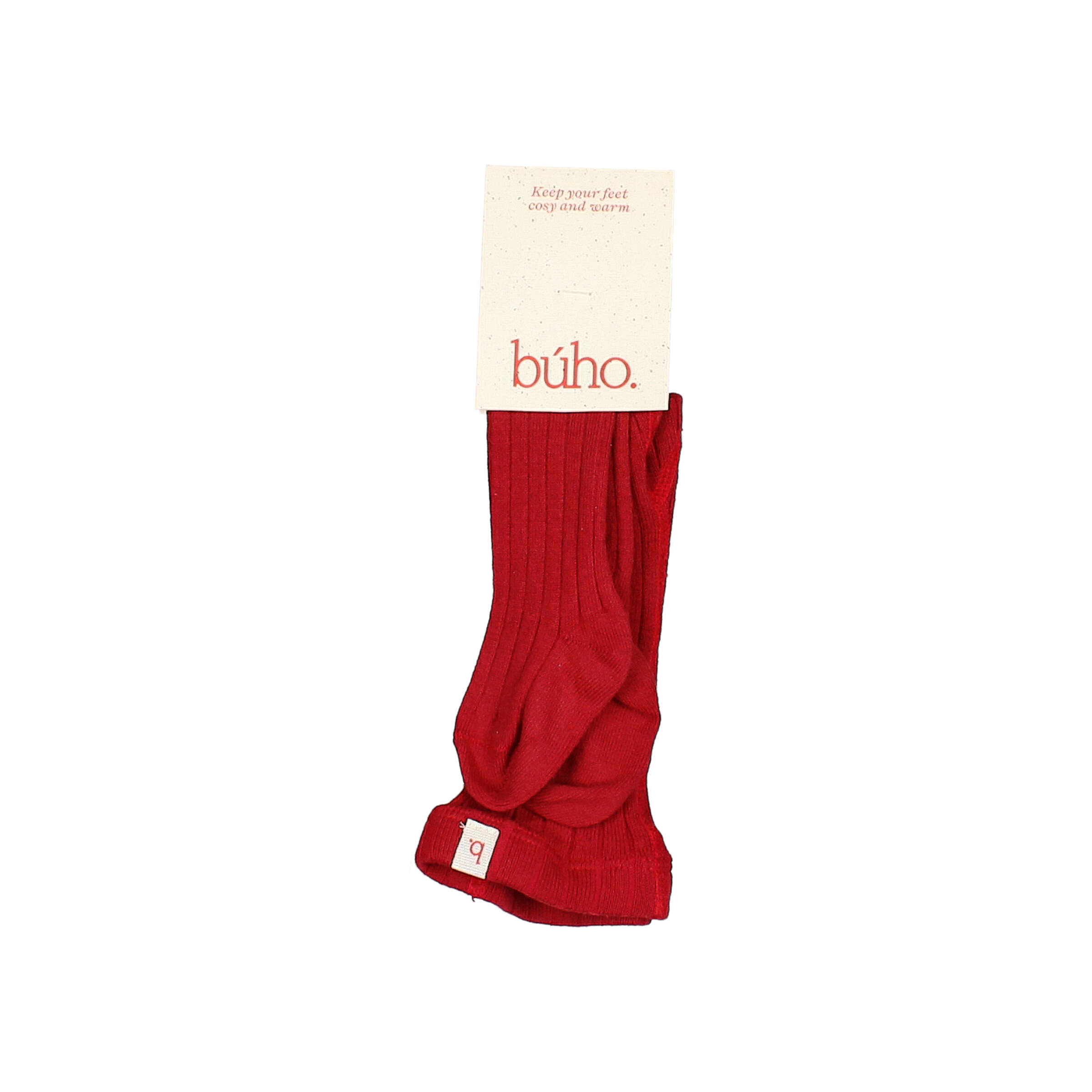 buho-aw26-5340-cherry-front