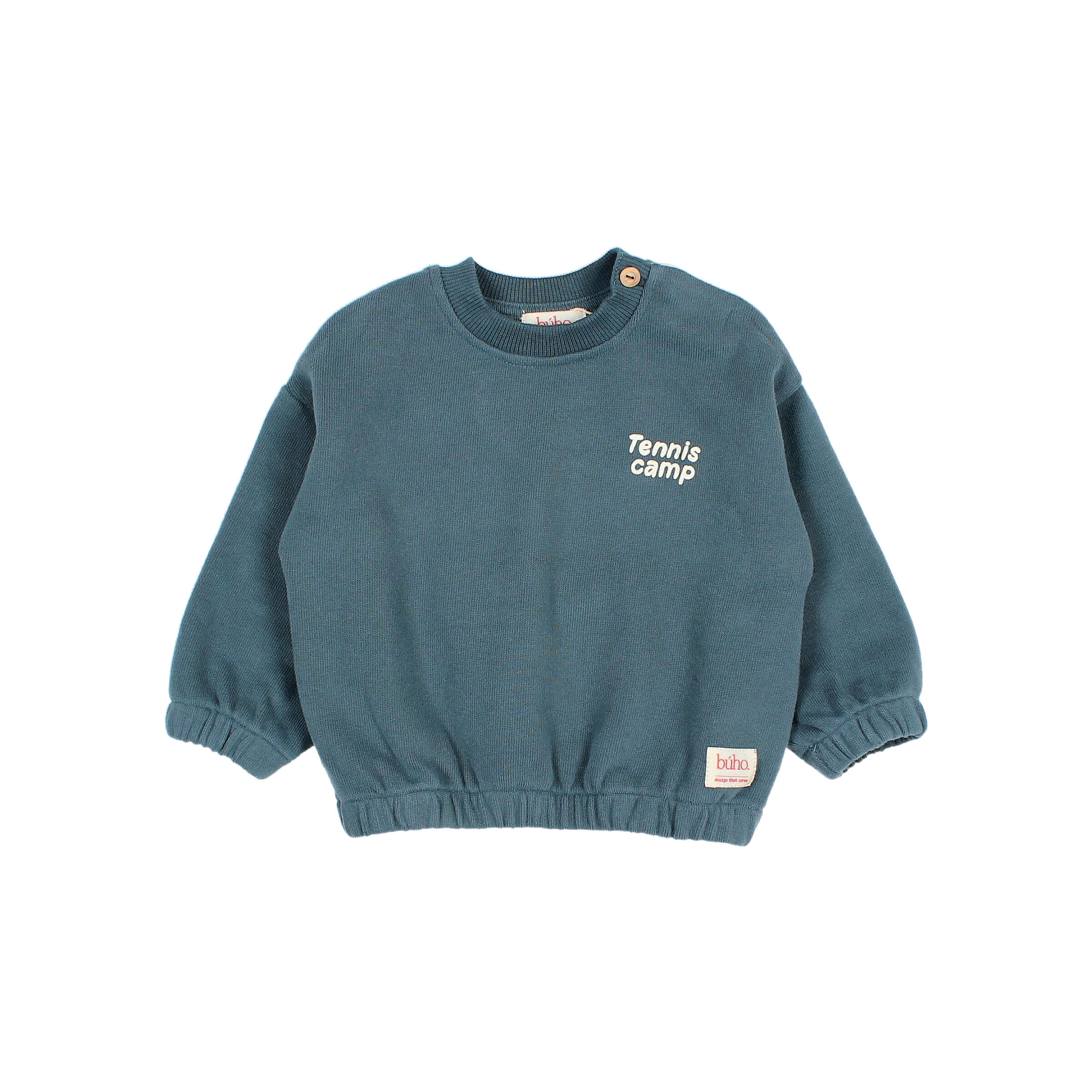 buho-aw26-5349-harbour-front