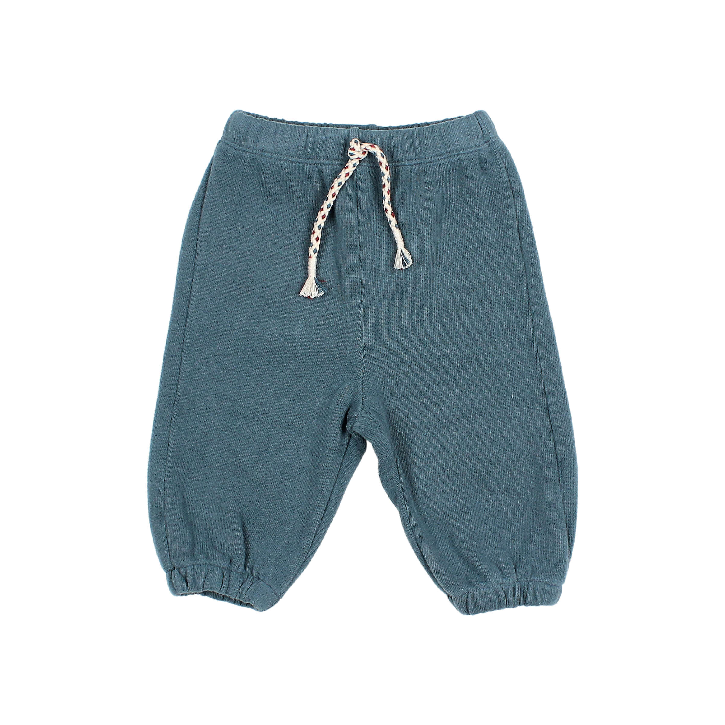 buho-aw26-5350-harbour-front