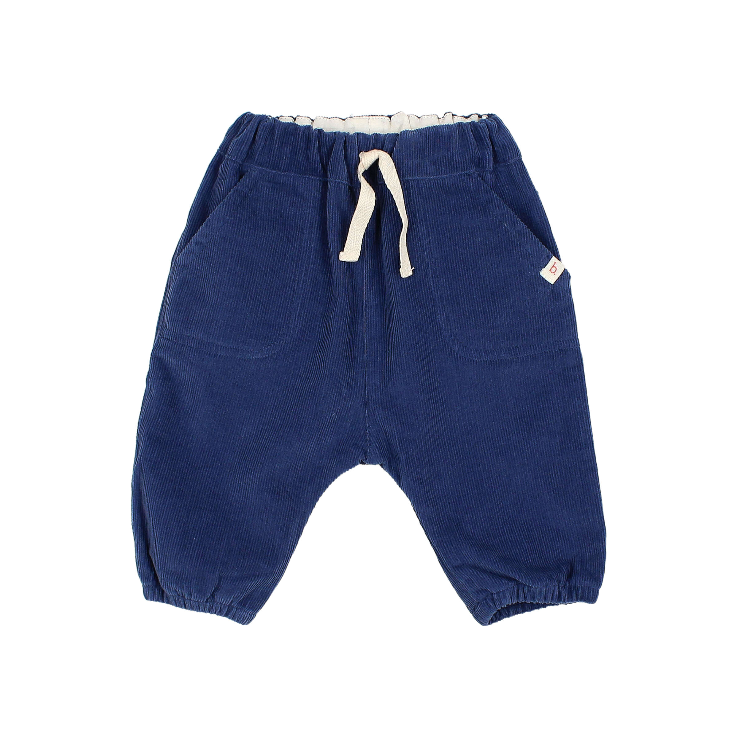 buho-aw26-5354-marine-front