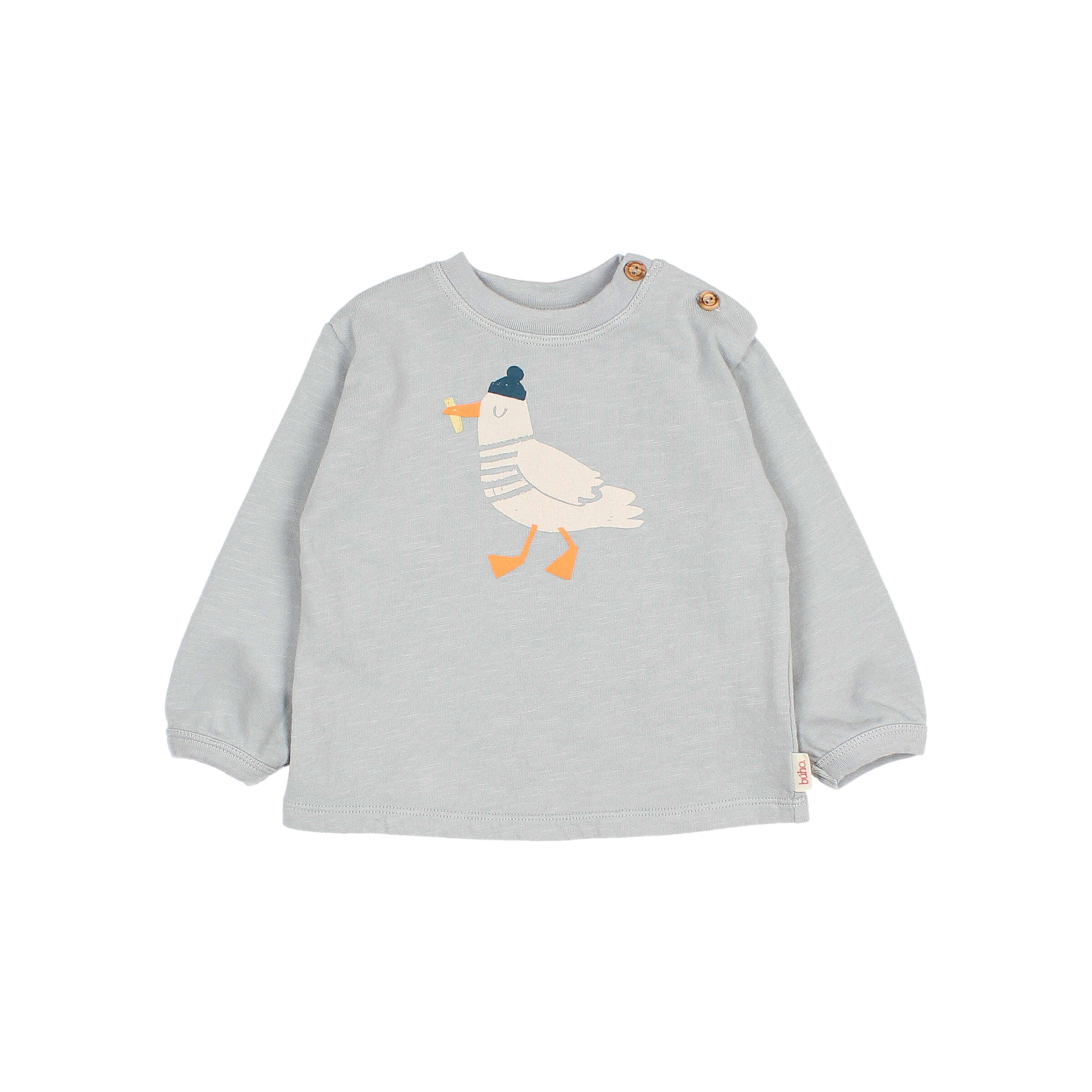 buho-aw26-5357-cloud-front