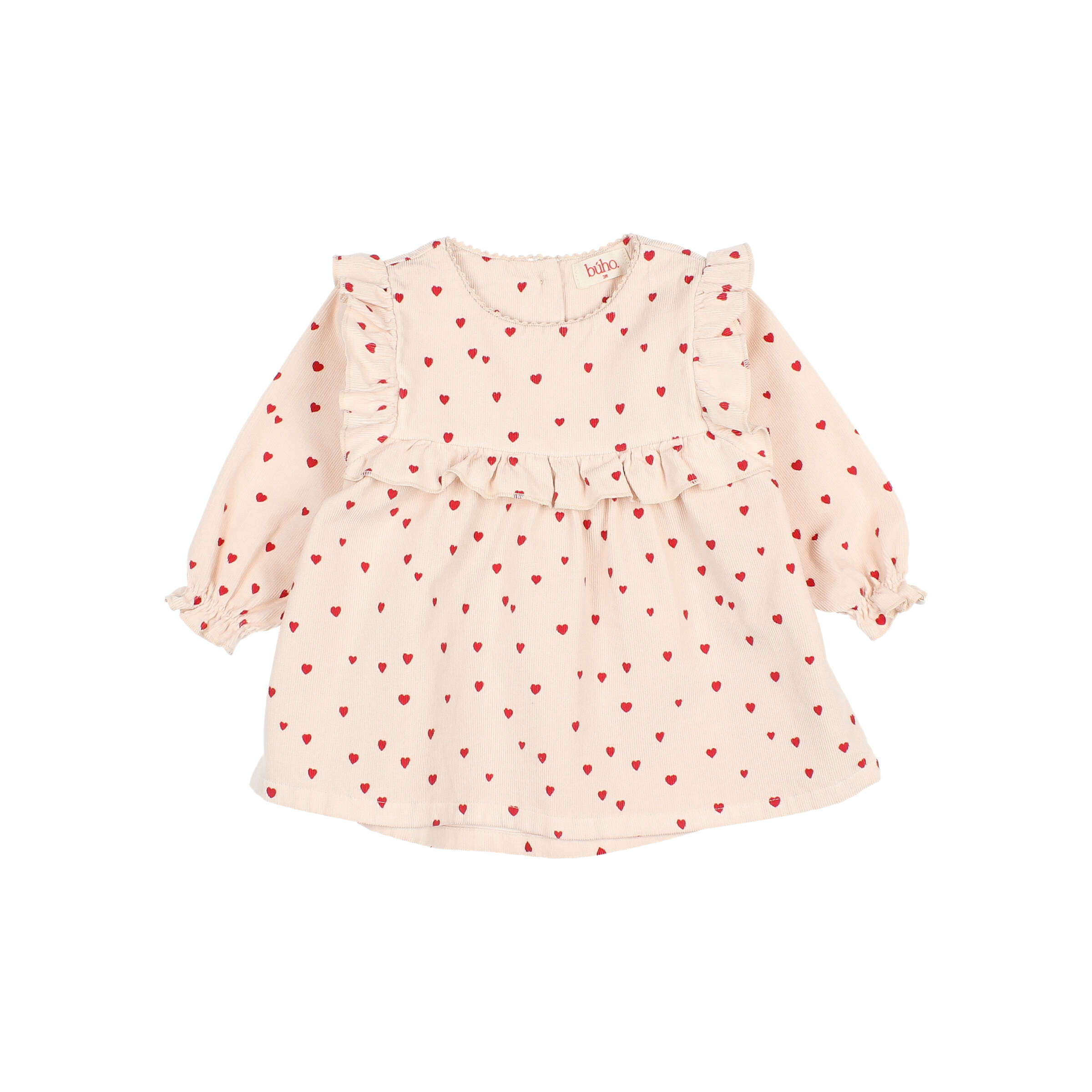buho-aw26-5363-cream-pink-front