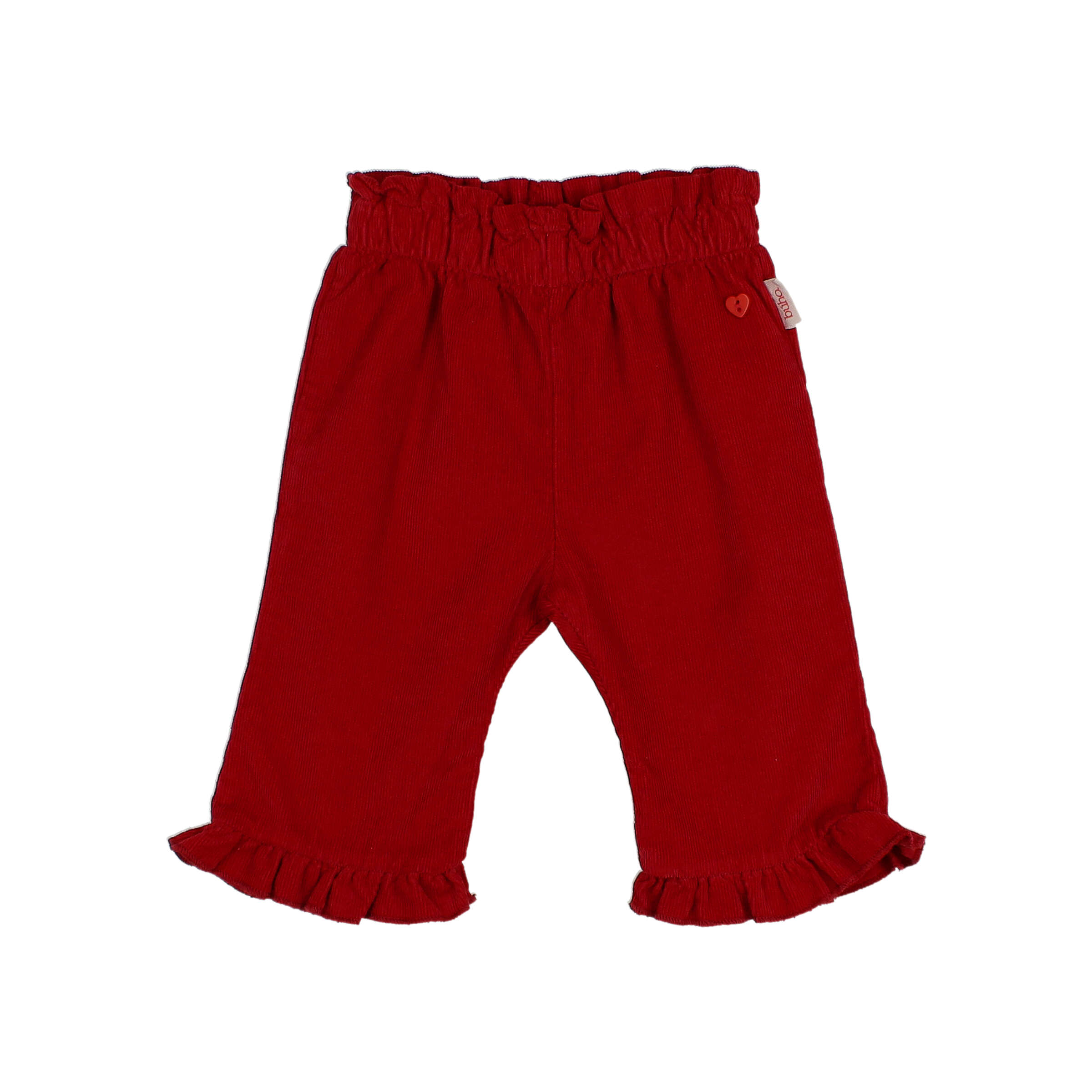 buho-aw26-5366-cherry-front