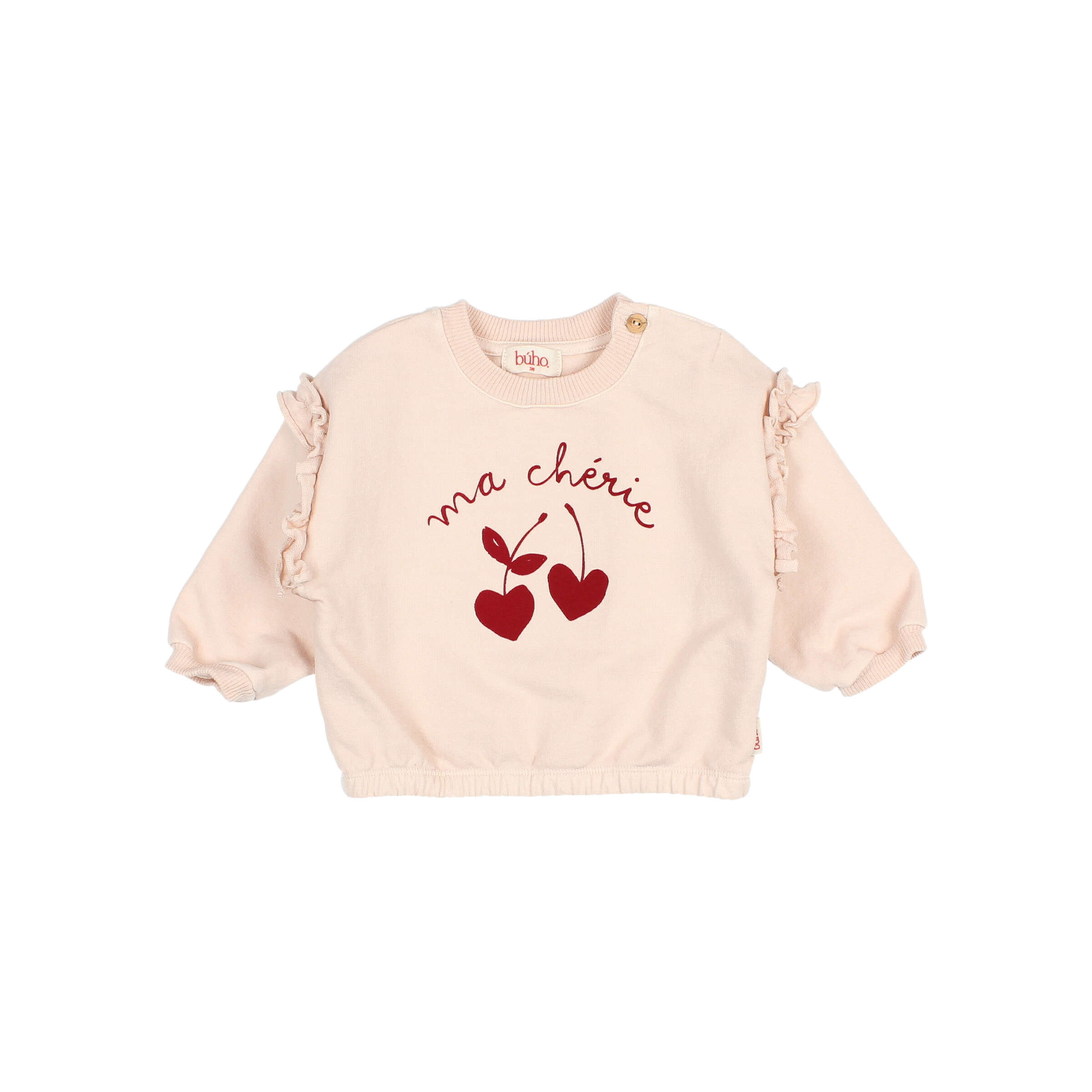 buho-aw26-5367-cream-pink-front