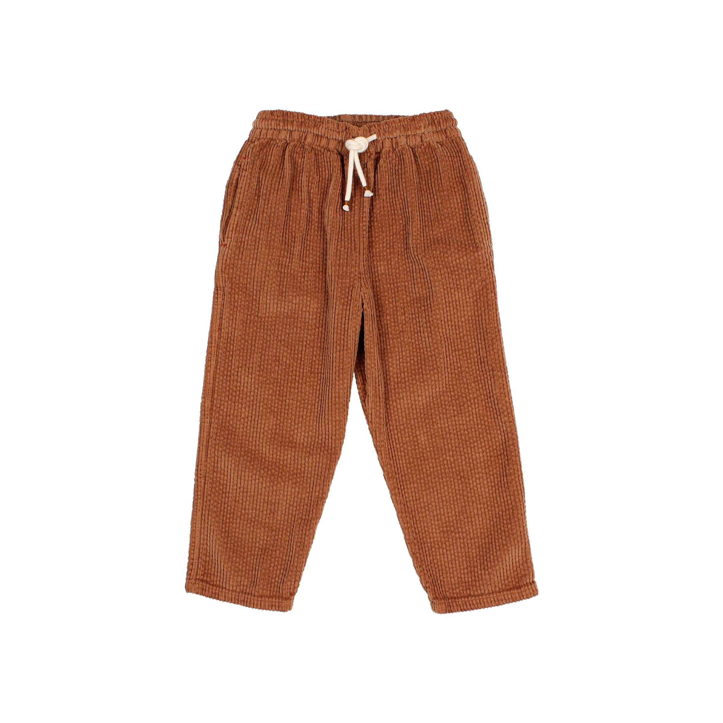 buho-aw26-5418-cookie-front