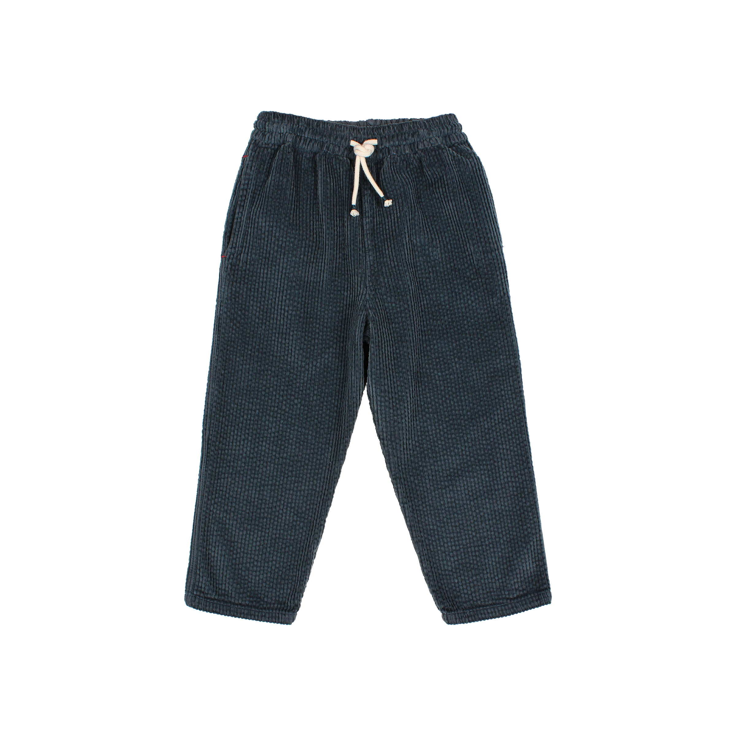 buho-aw26-5418-whale-front