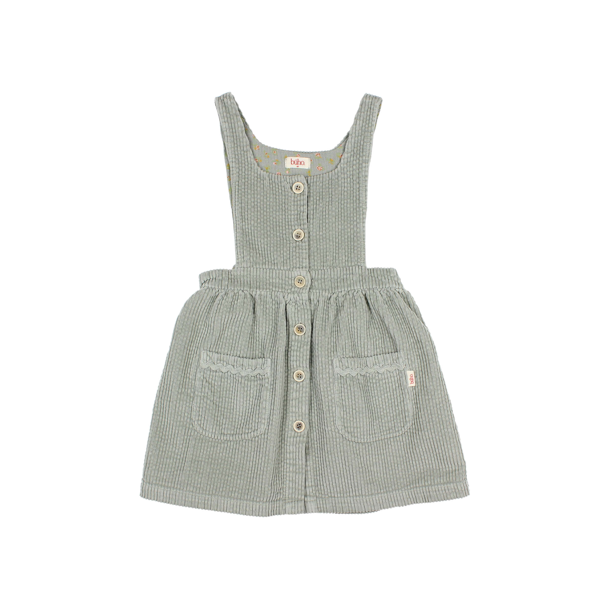 buho-aw26-5420-eucalyptus-front