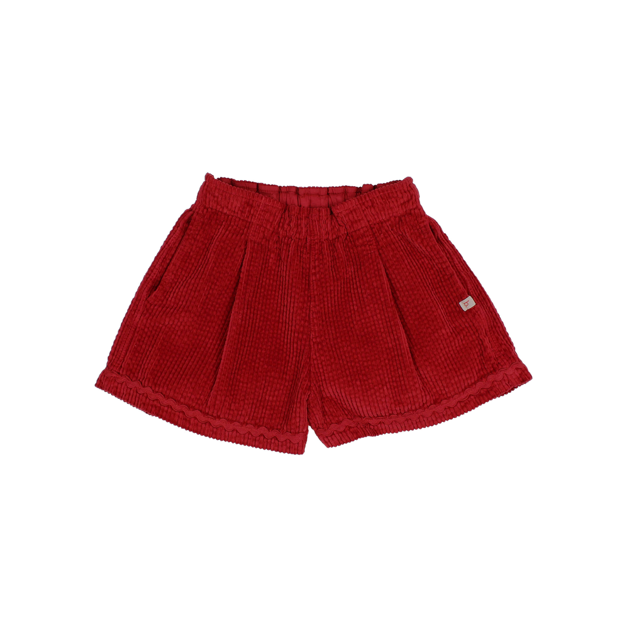 buho-aw26-5421-cherry-front