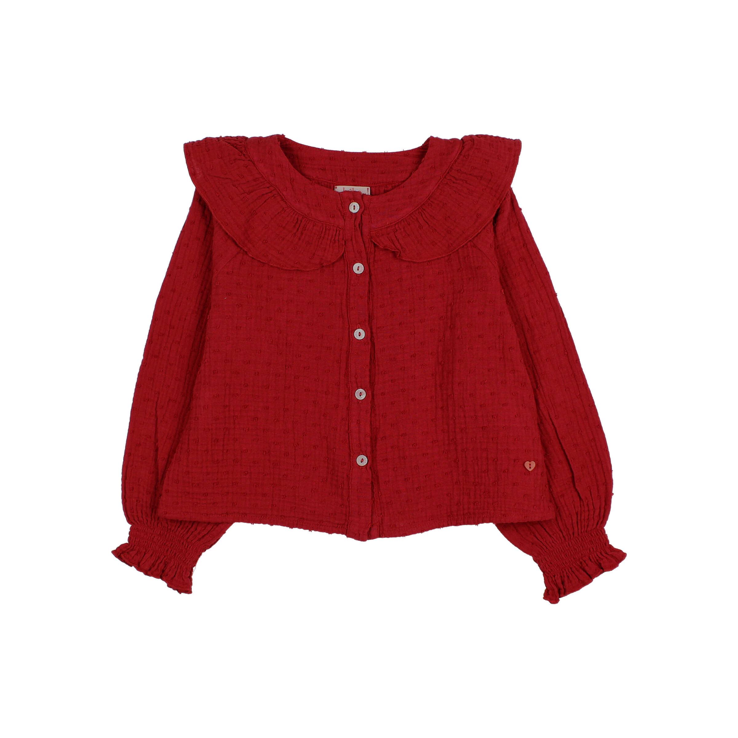 buho-aw26-5423-cherry-front