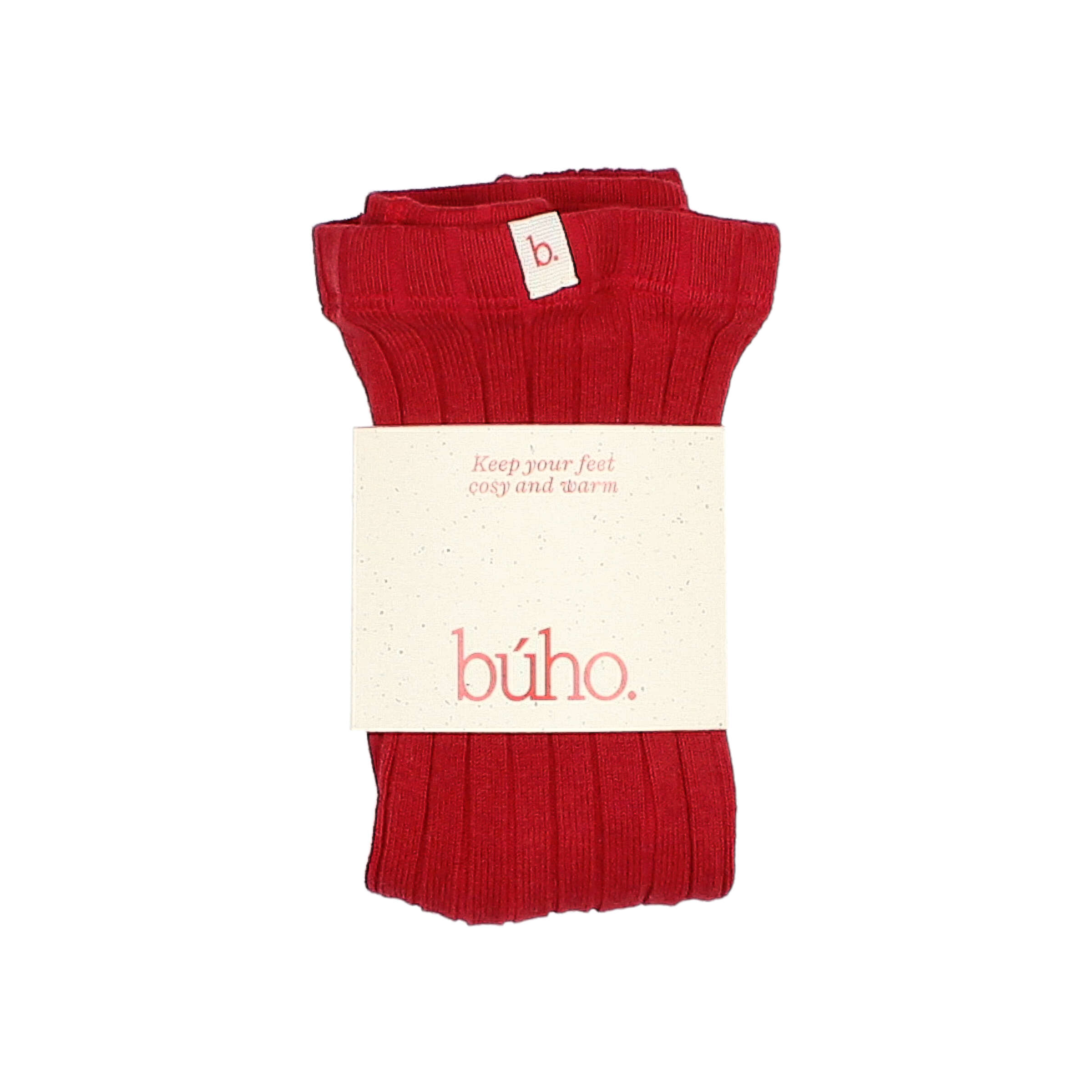 buho-aw26-5425-cherry-front