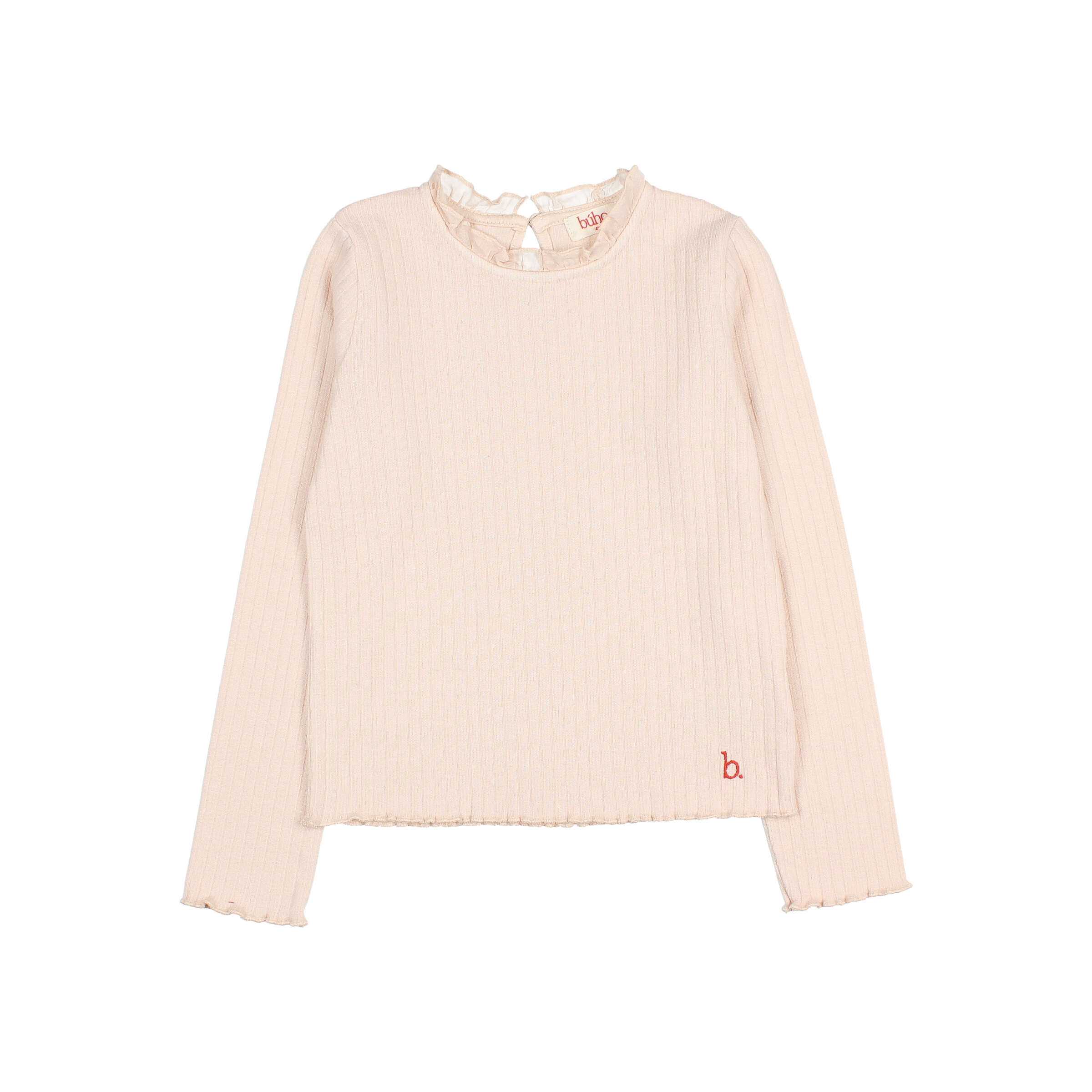 buho-aw26-5426-cream-pink-front