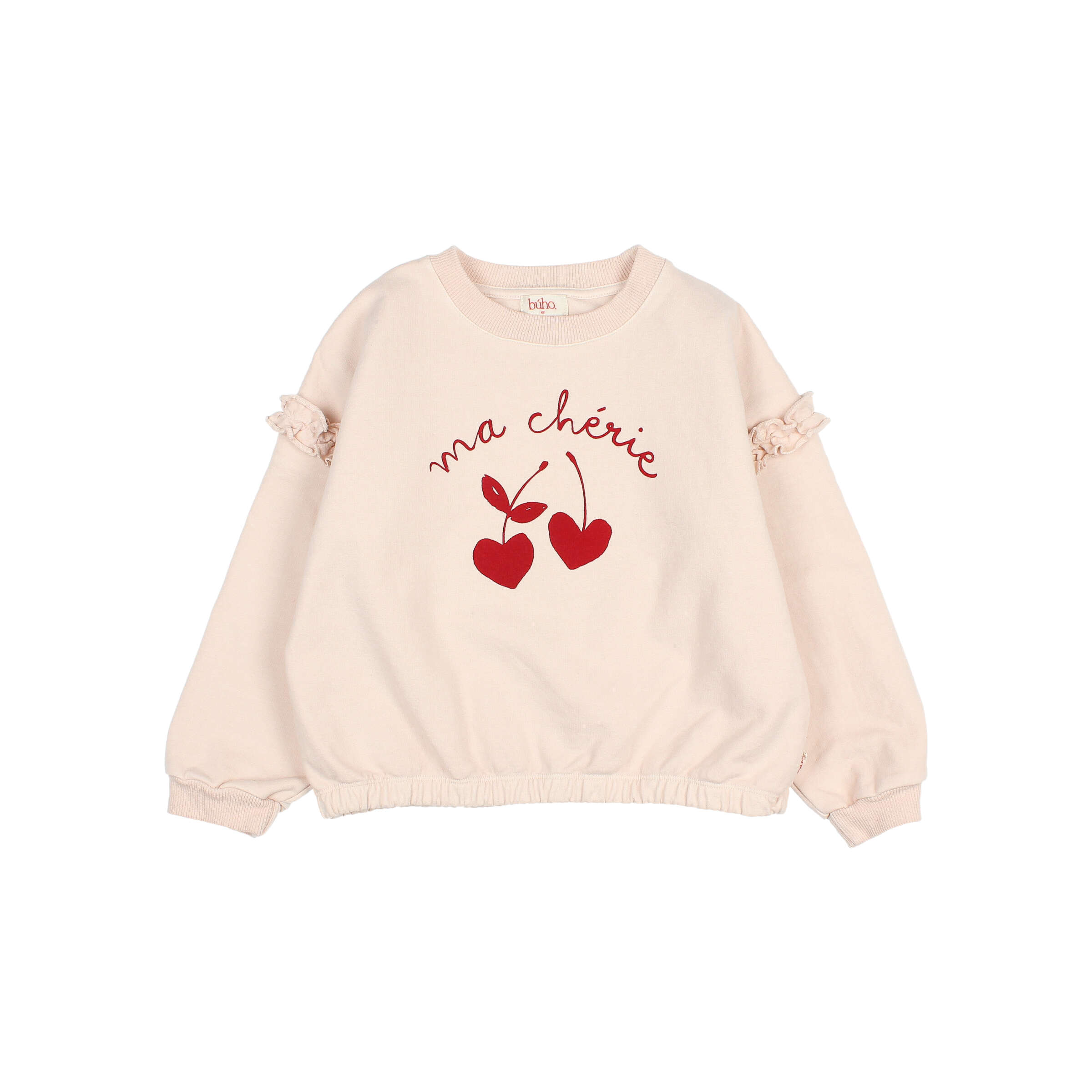 buho-aw26-5432-cream-pink-front