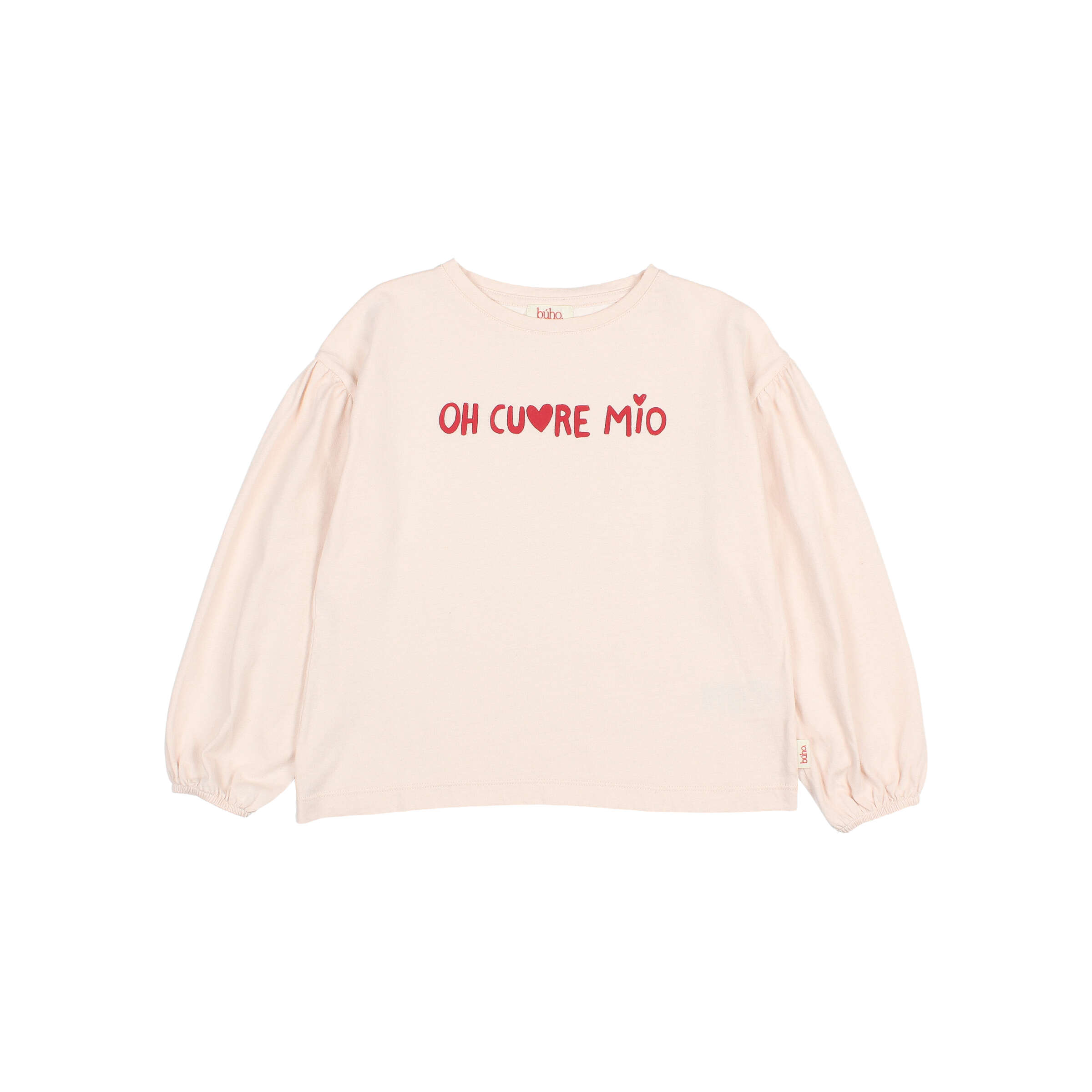 buho-aw26-5433-cream-pink-front