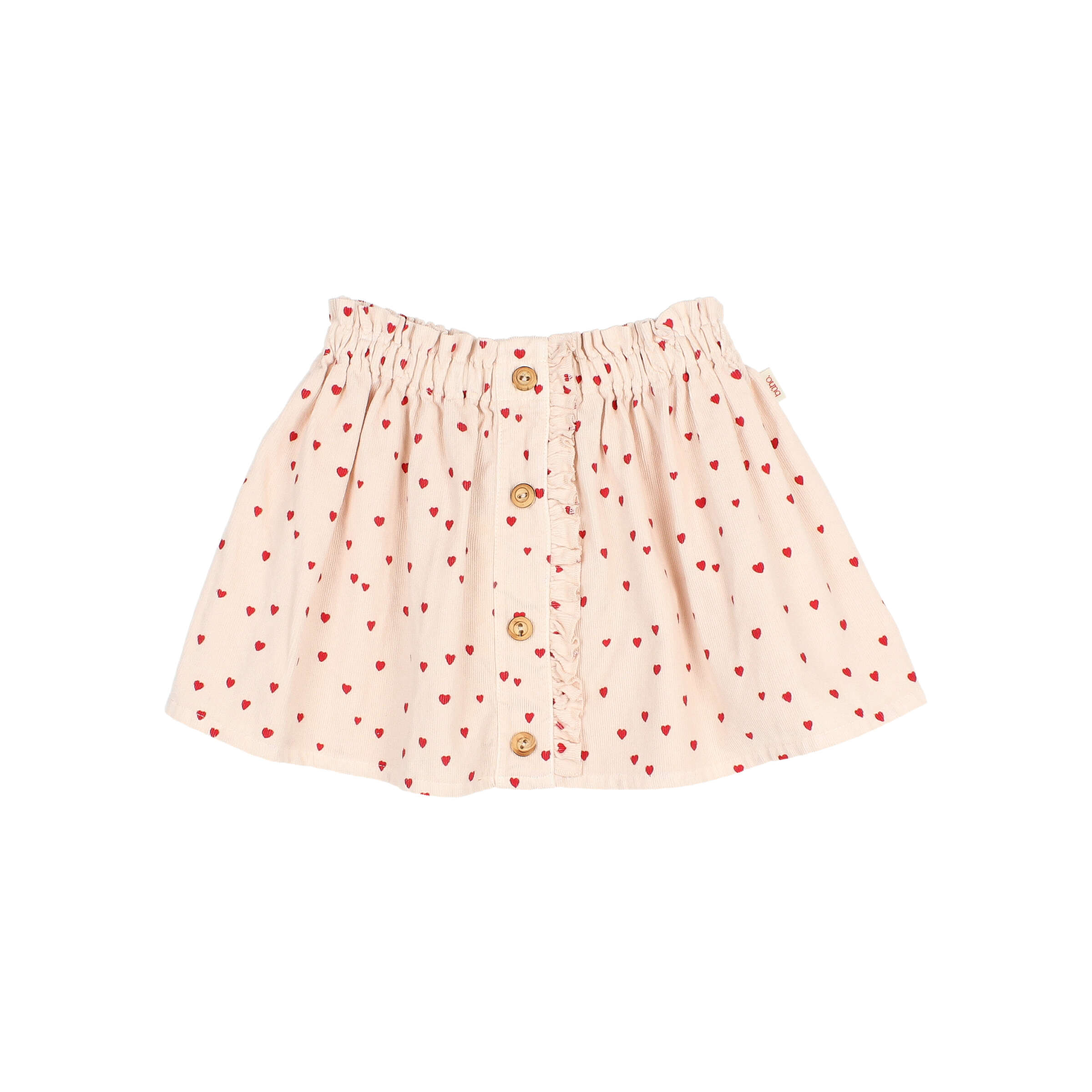 buho-aw26-5435-cream-pink-front