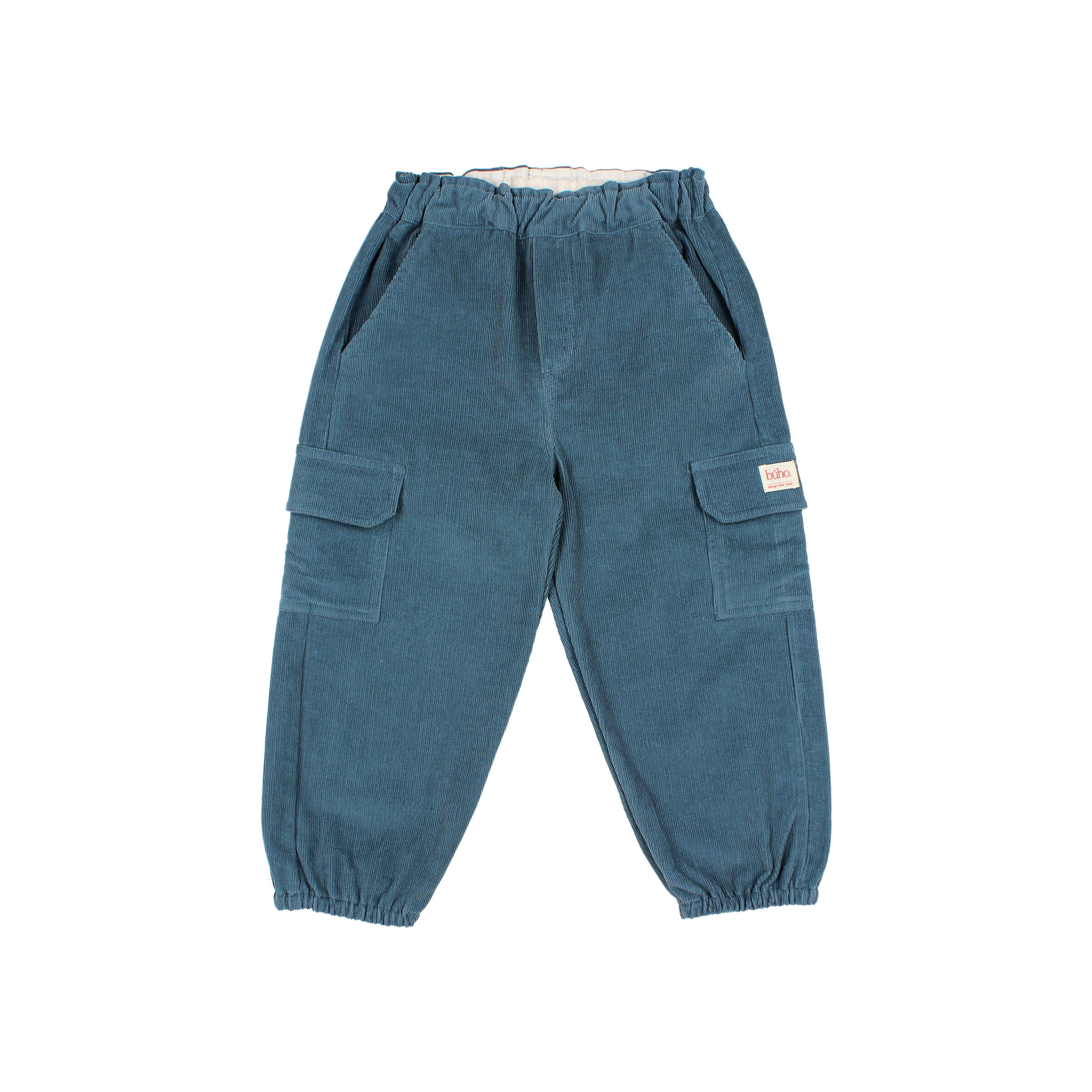 buho-aw26-5445-harbour-front