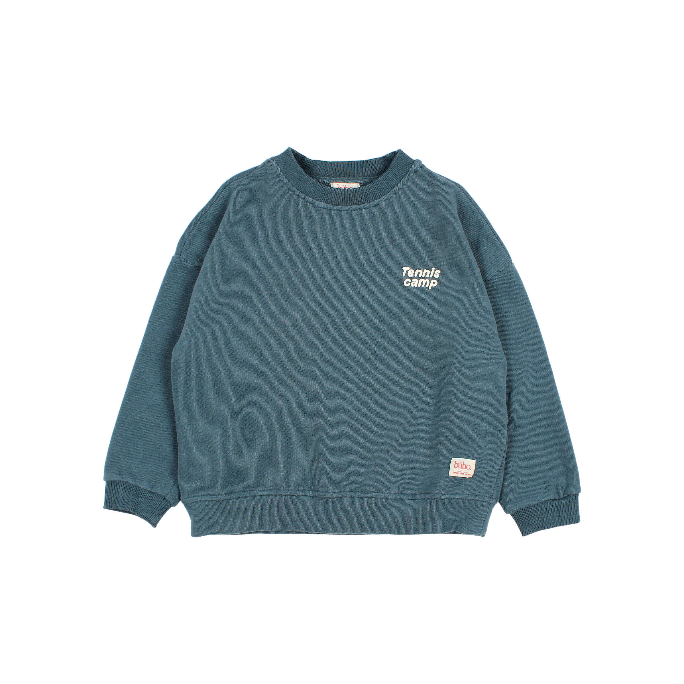 buho-aw26-5475-harbour-front