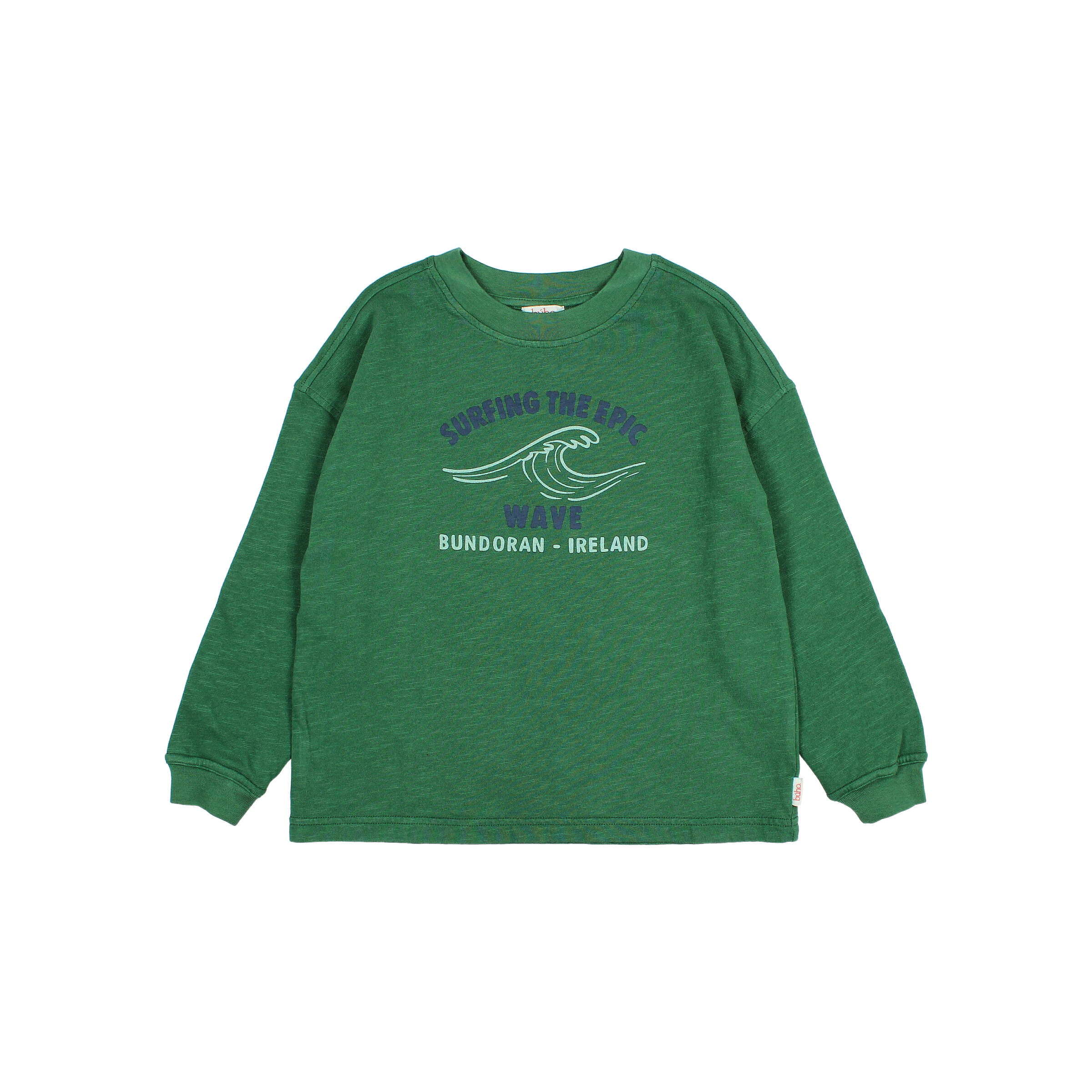 buho-aw26-5481-forest-green-front