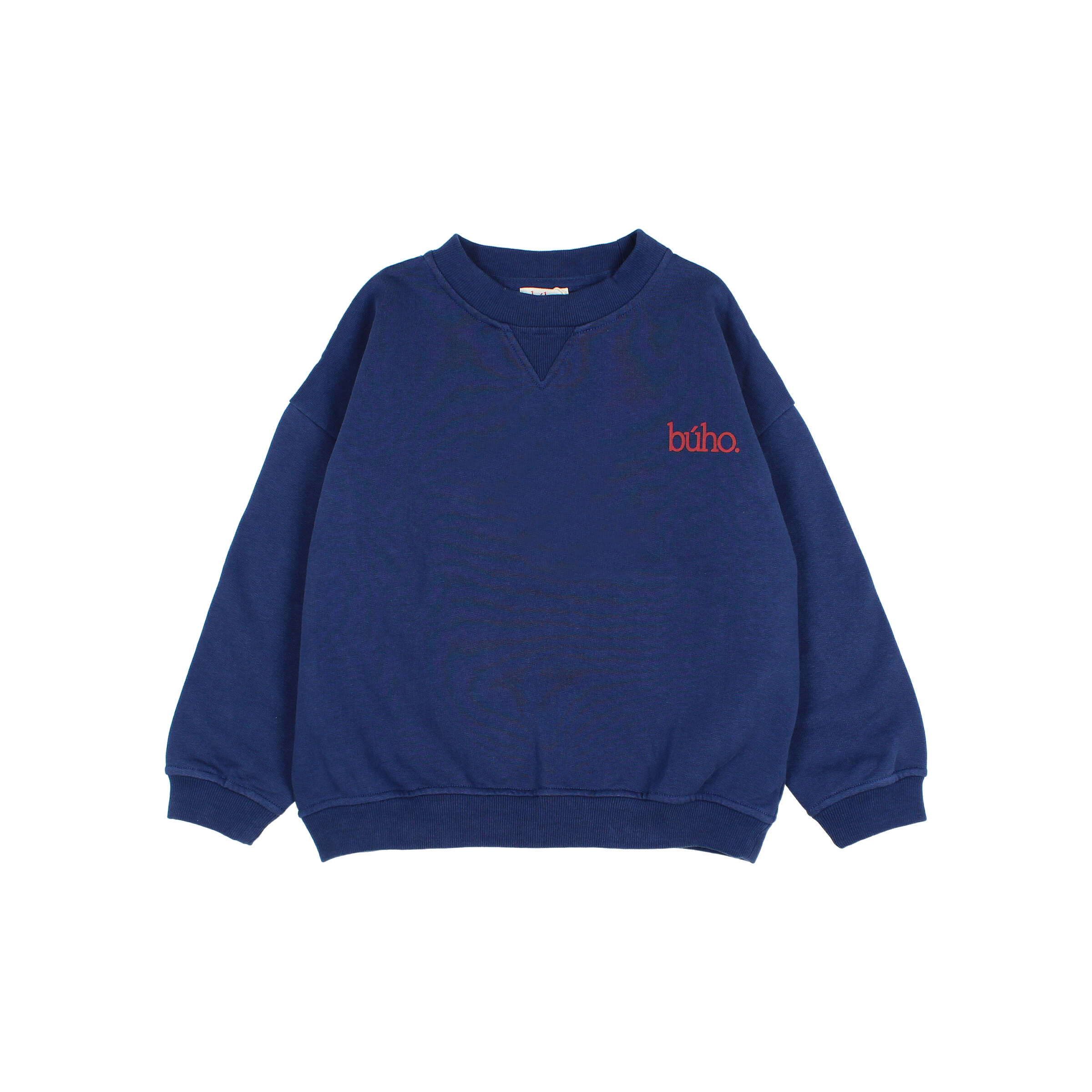buho-aw26-5486-marine-front