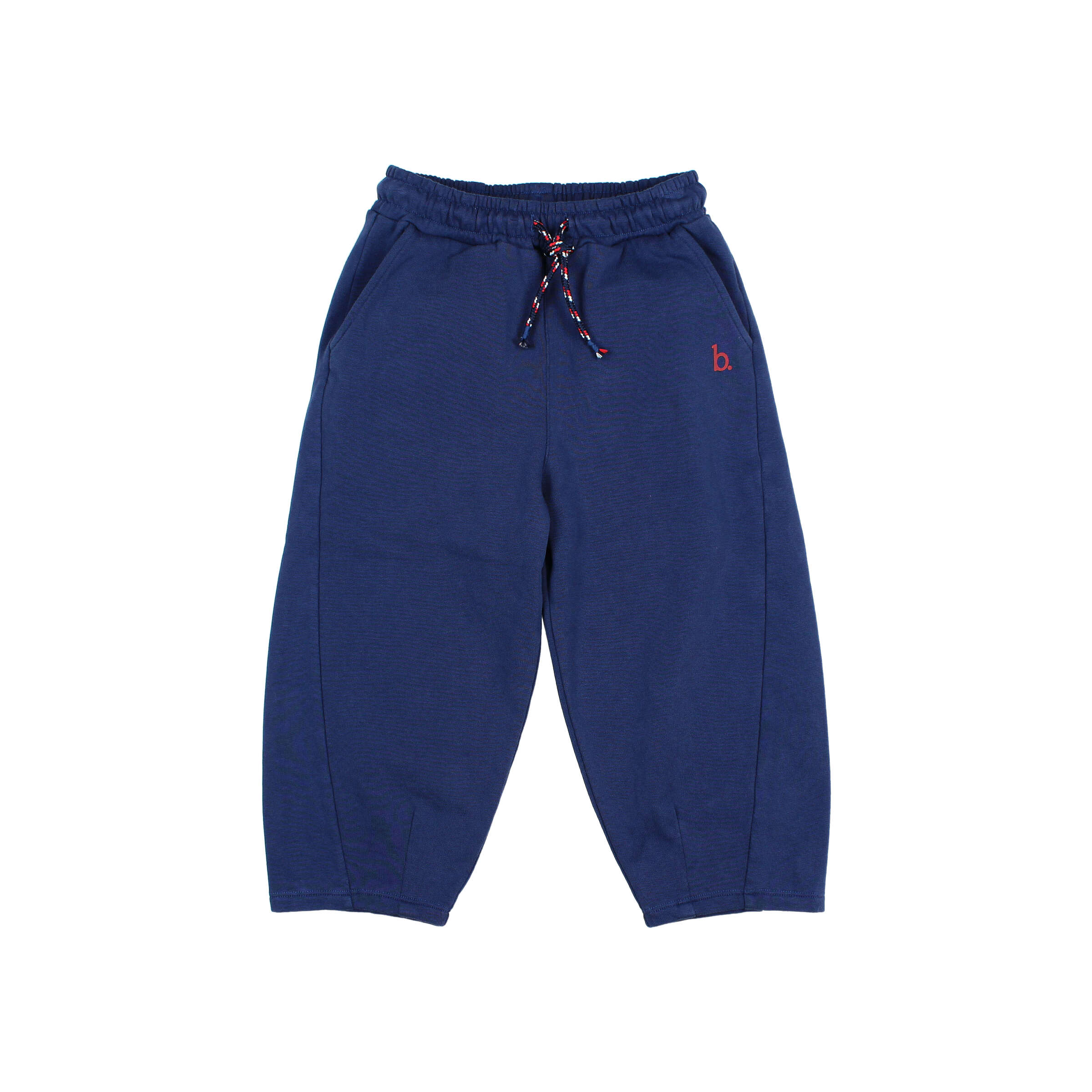 buho-aw26-5487-marine-front