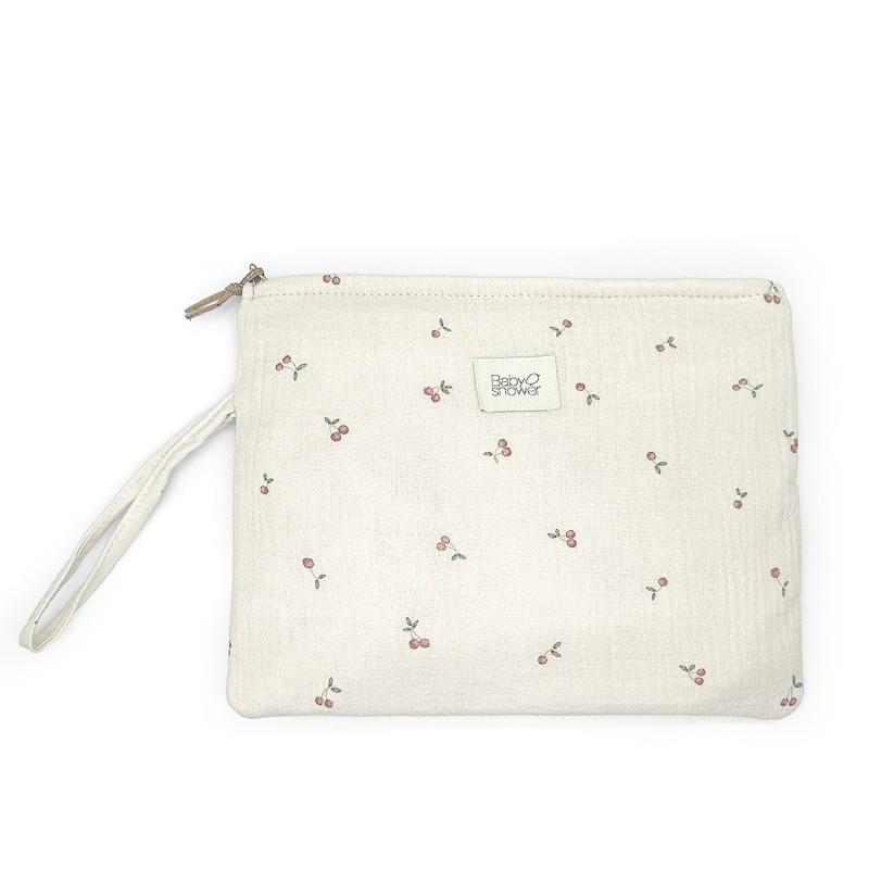 high-park-pochette-cherries.jpg