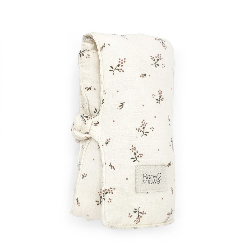 matelas-e-langer-nomade-knot-roseberry.jpg