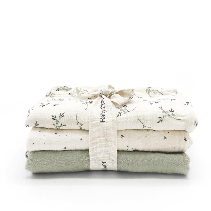 pack-3-minimuselinas-olive-bloom.jpg