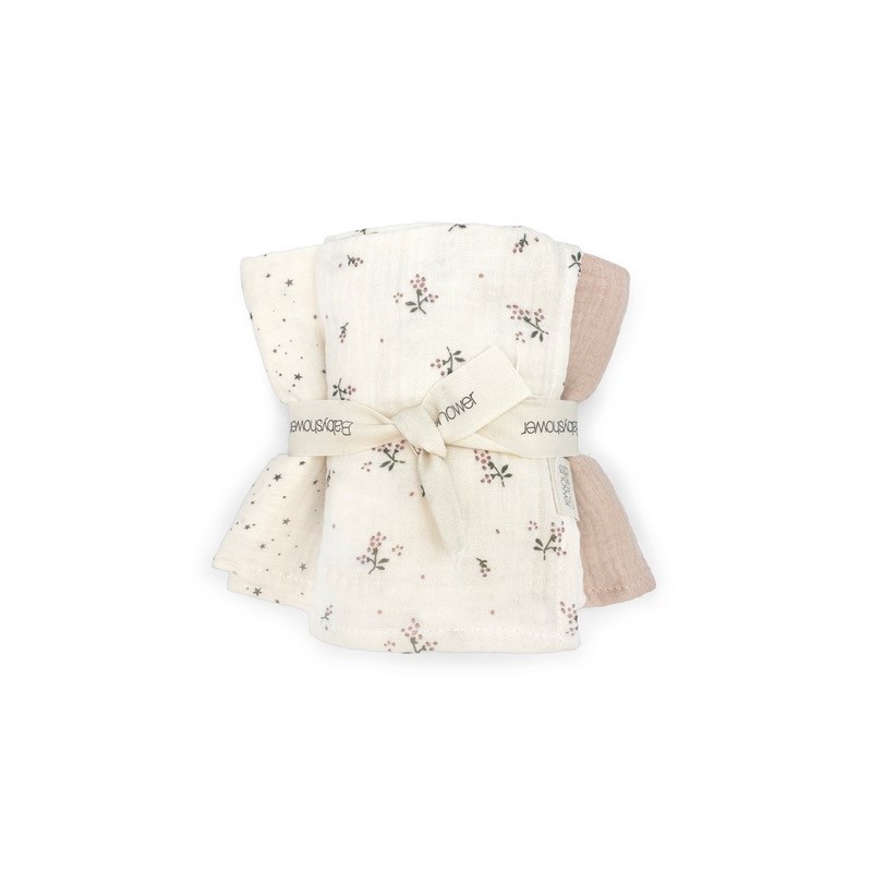 pack-3-minimuselinas-roseberry.jpg
