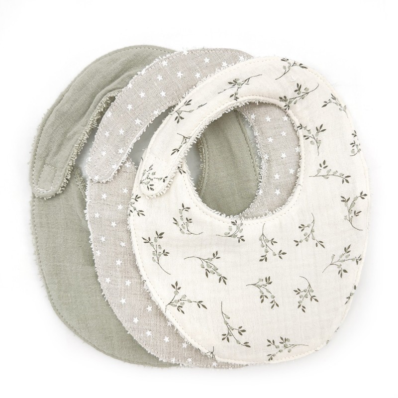 set-3-baberos-olive-bloom.jpg