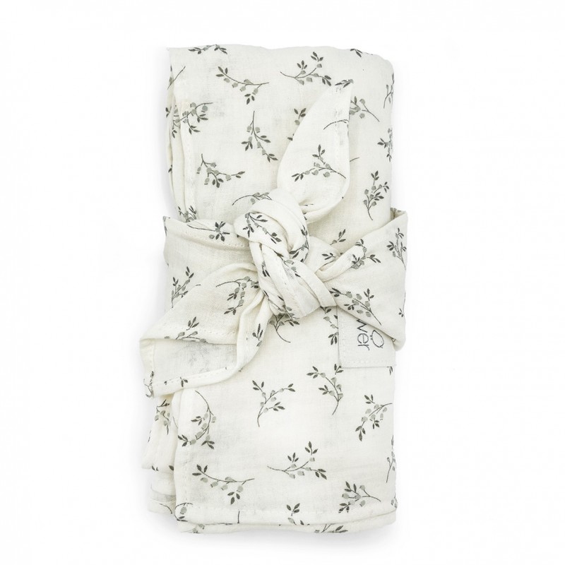 set-langes-mini-maxi-olive-bloom.jpg