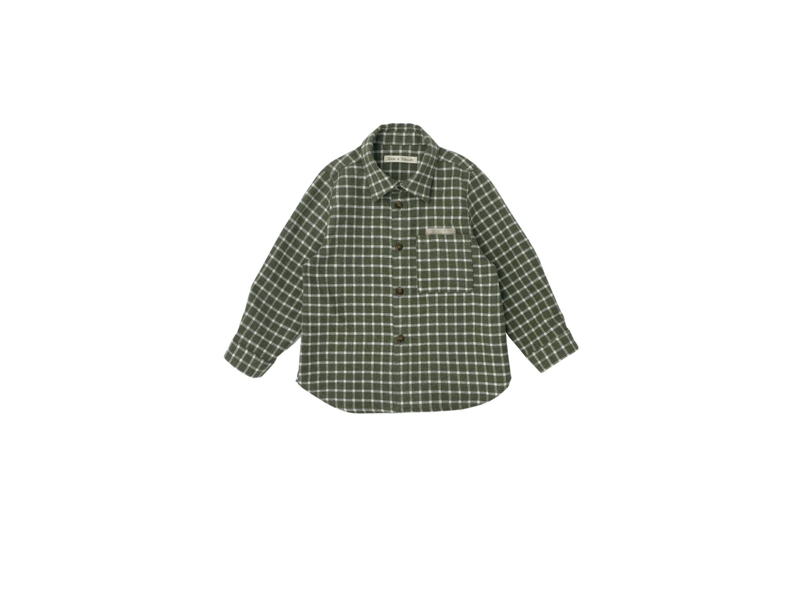 zhoe-aw26-aek1