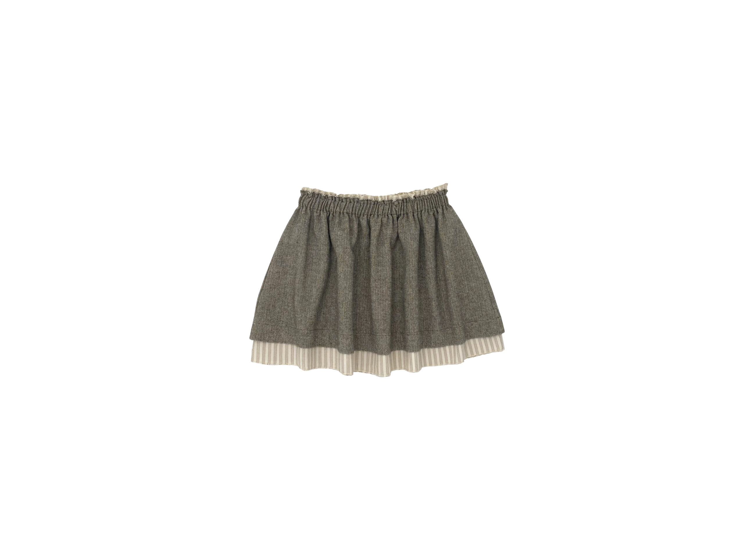 zhoe-aw26-hrg2