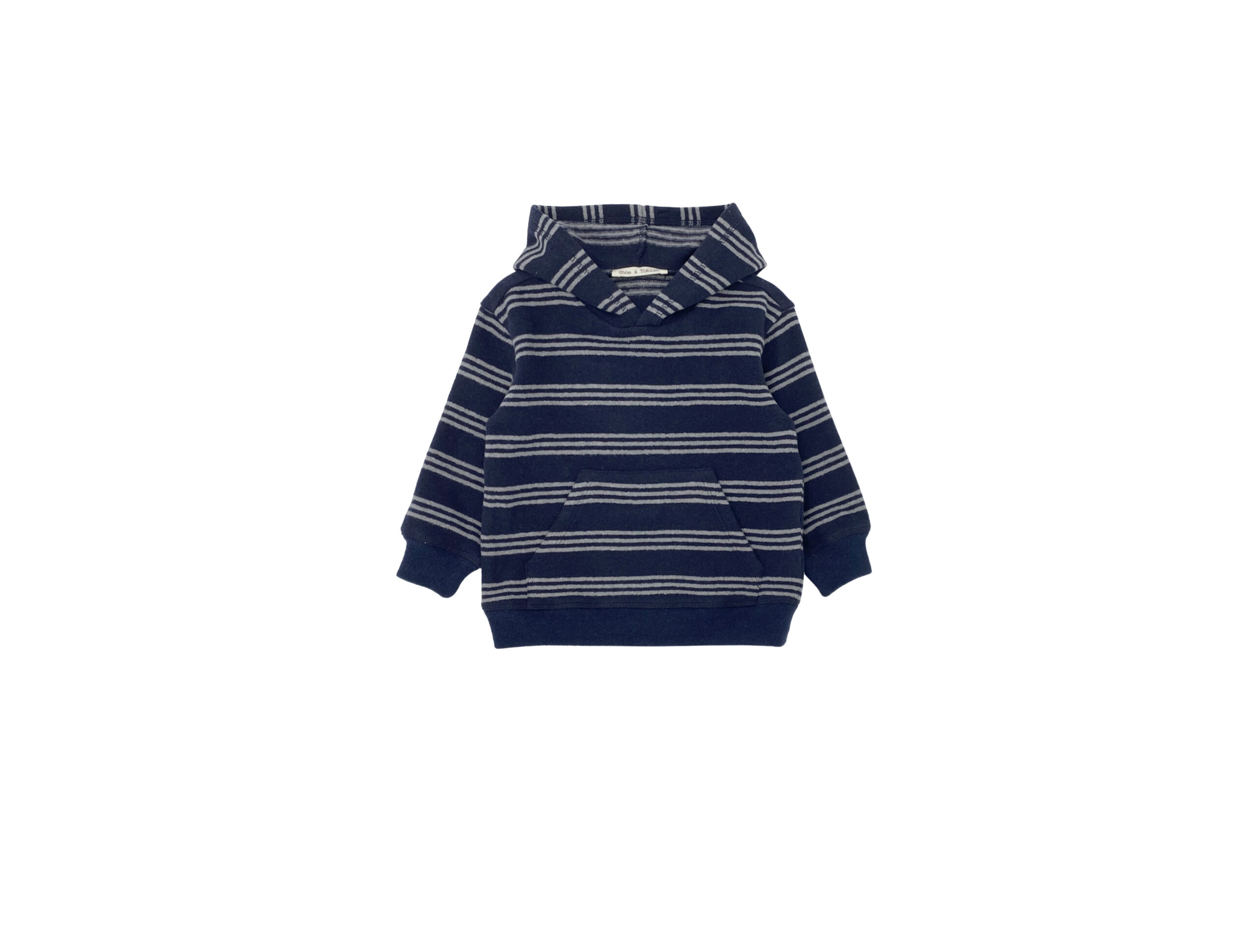 zhoe-aw26-ktl11