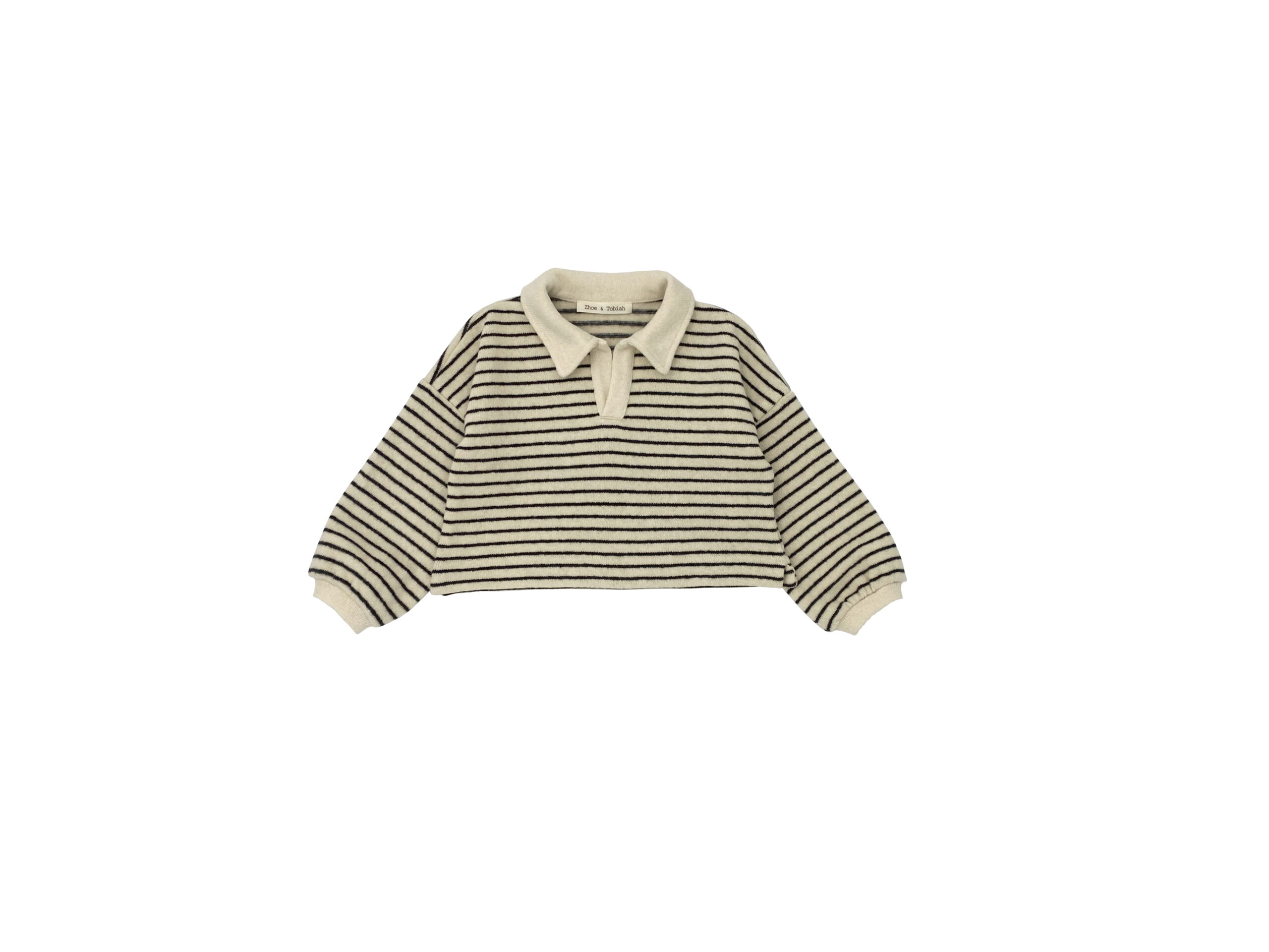 zhoe-aw26-ktl14