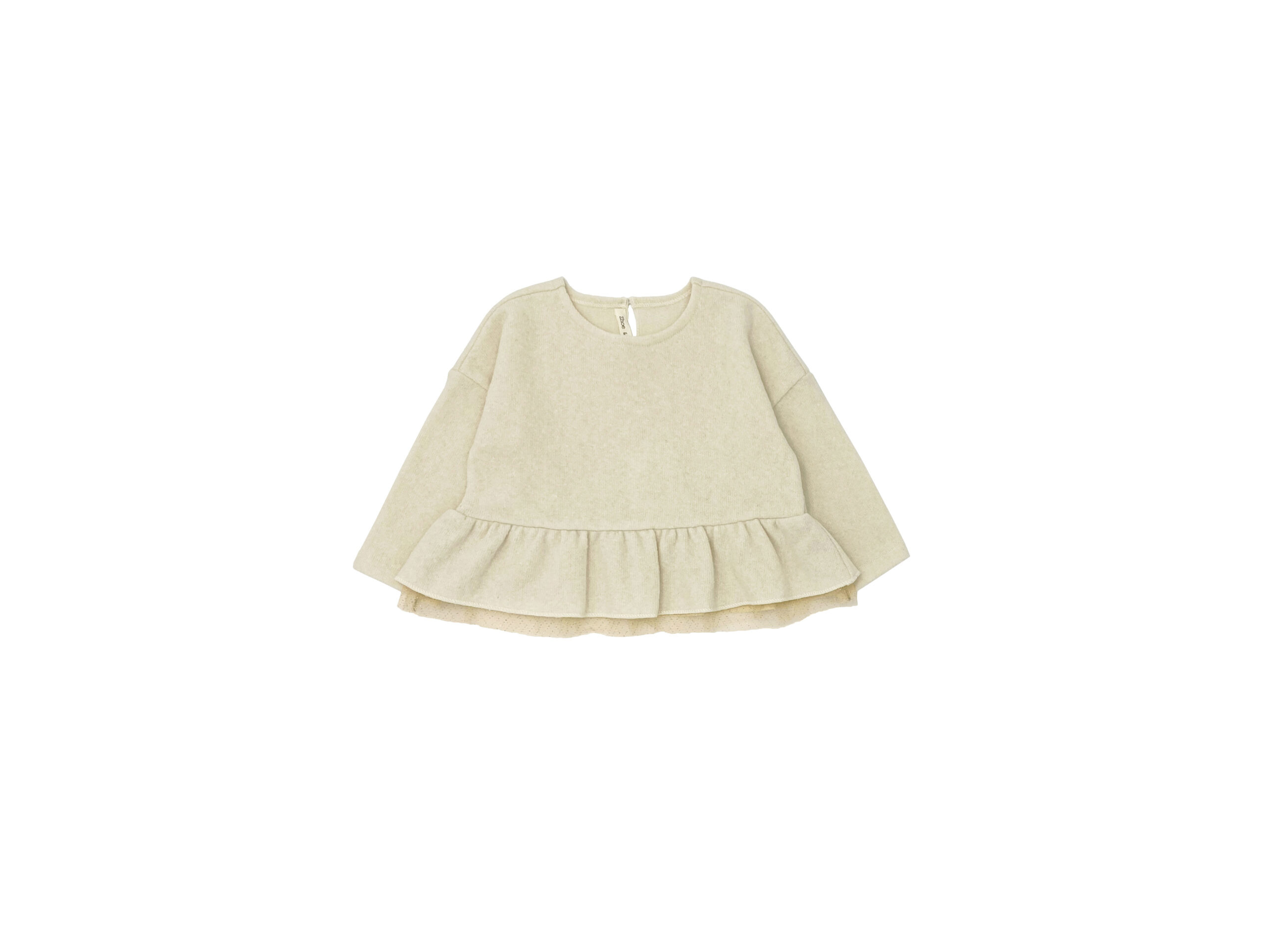 zhoe-aw26-ktl15
