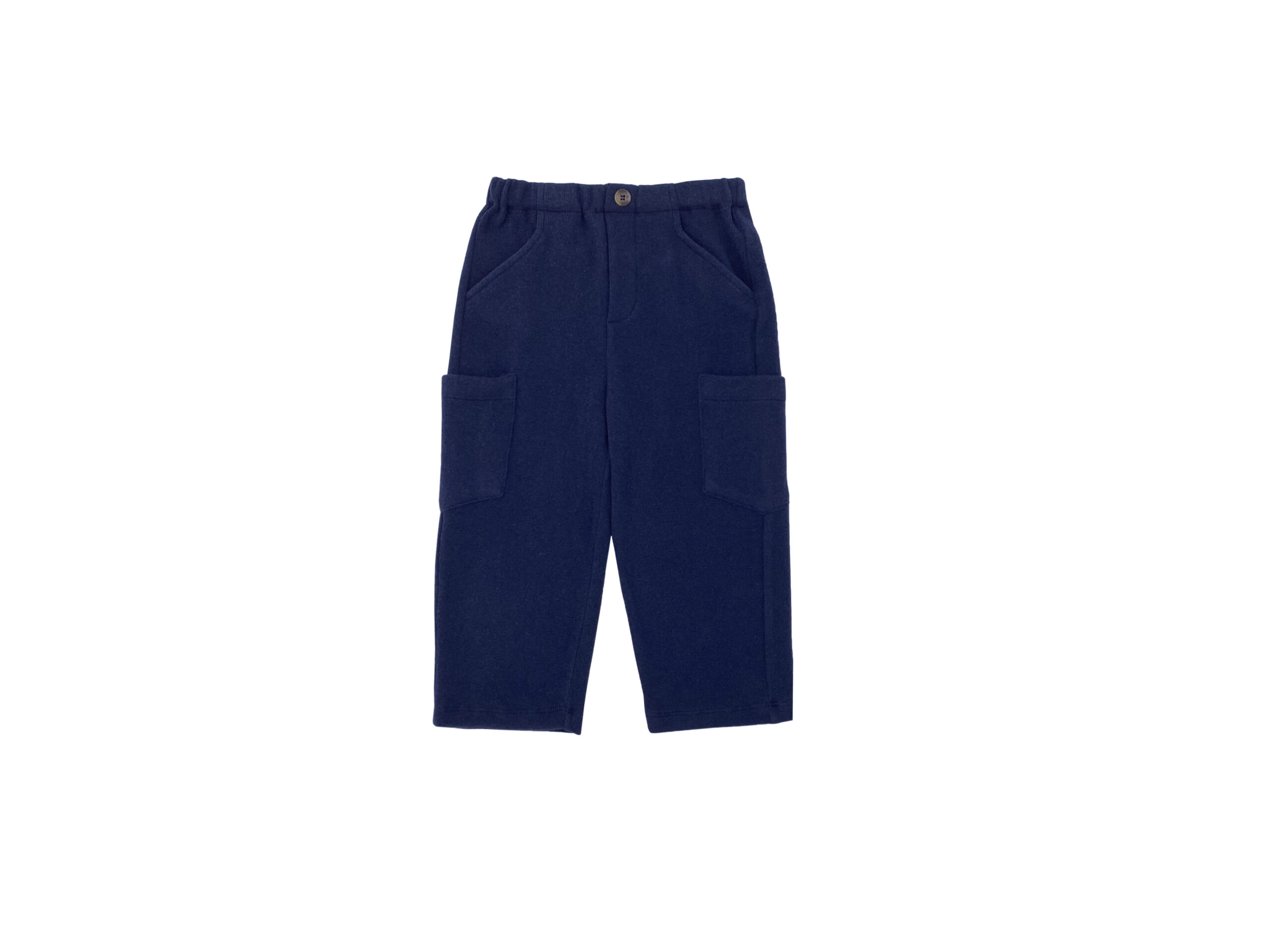 zhoe-aw26-ktl16