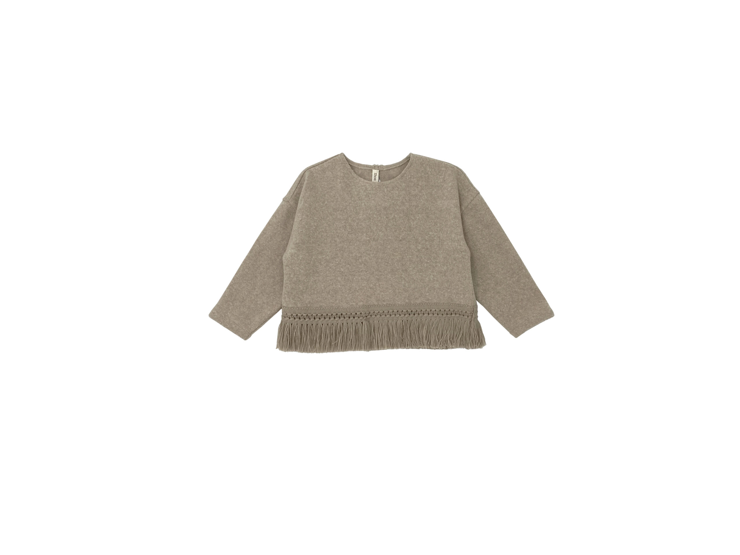 zhoe-aw26-ktl25
