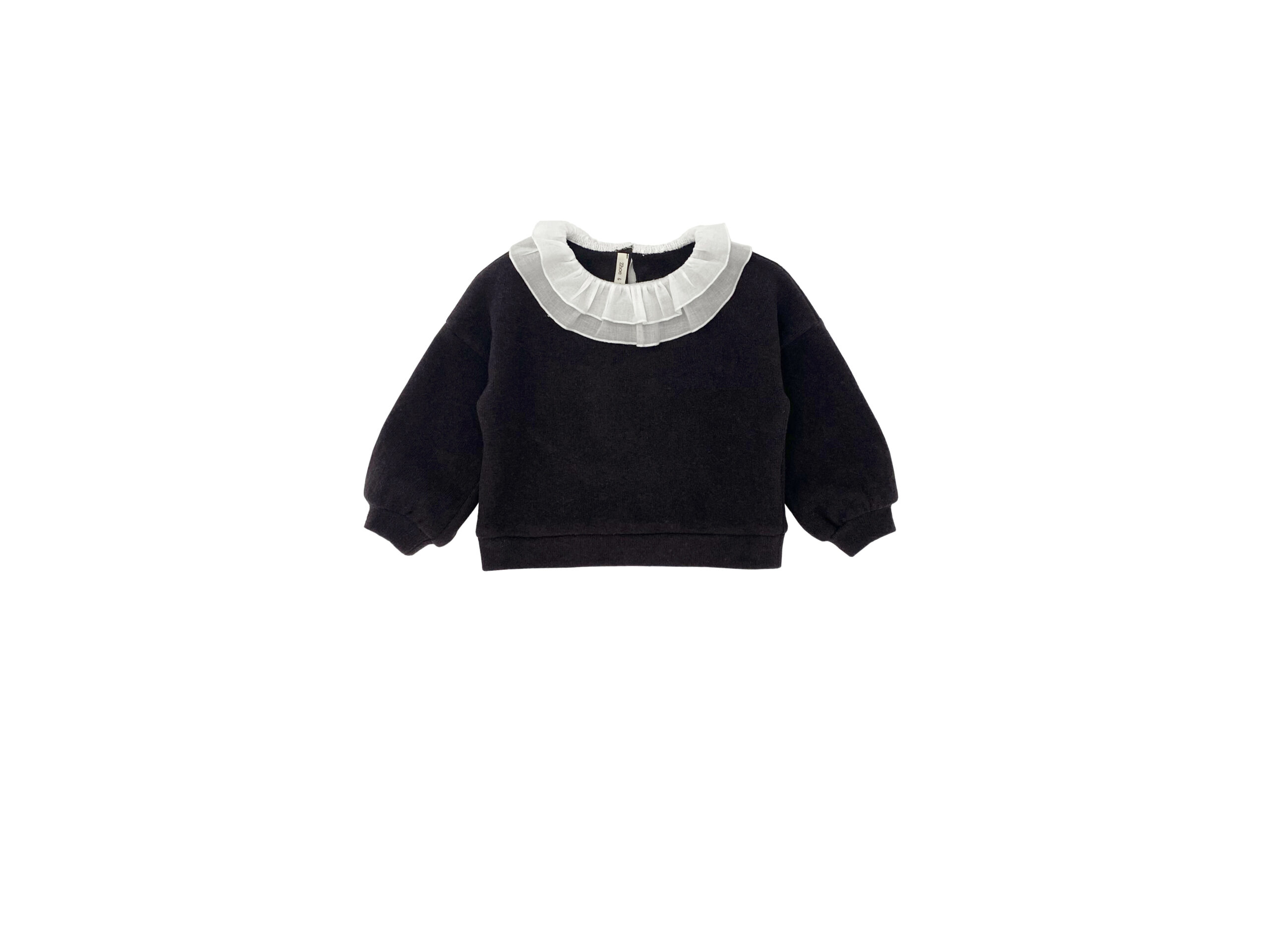 zhoe-aw26-ktl27