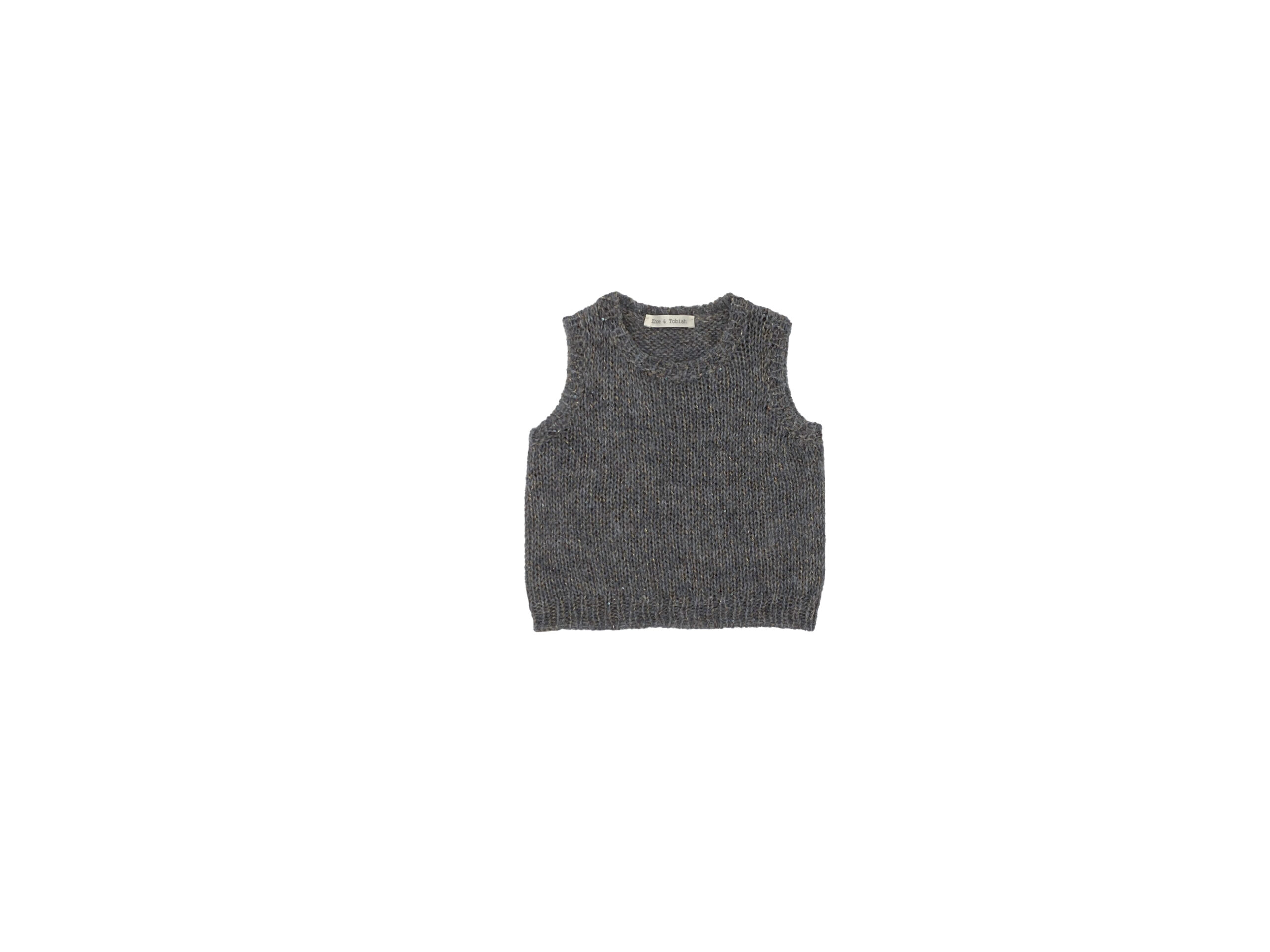 zhoe-aw26-swa2